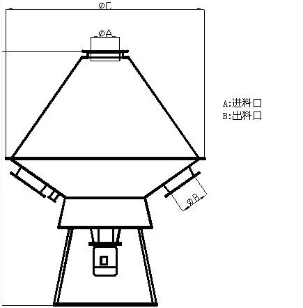 product-435-442 product-435-442