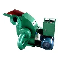 Moara de ciocane mică pentru casă